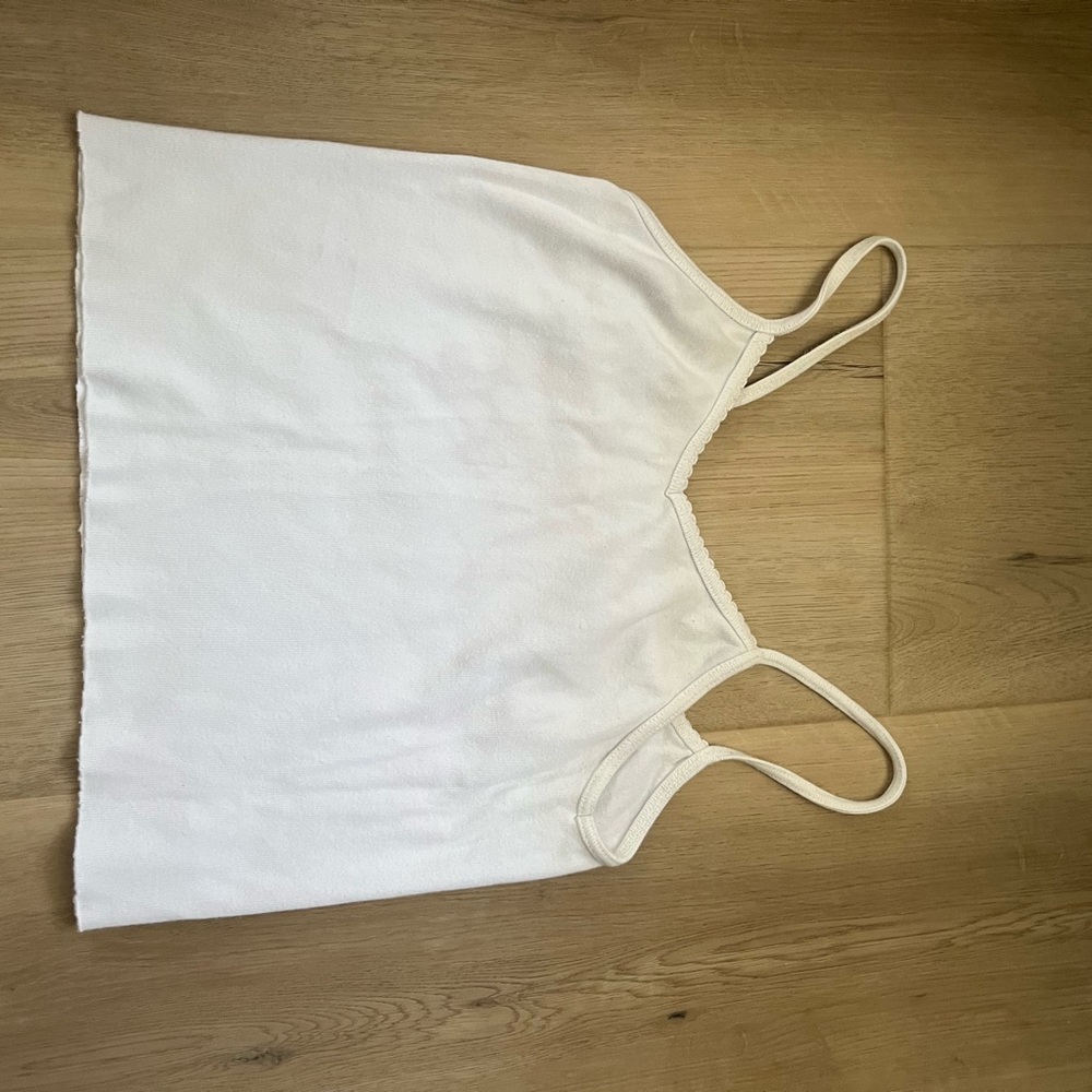 Brandy Melville tank top